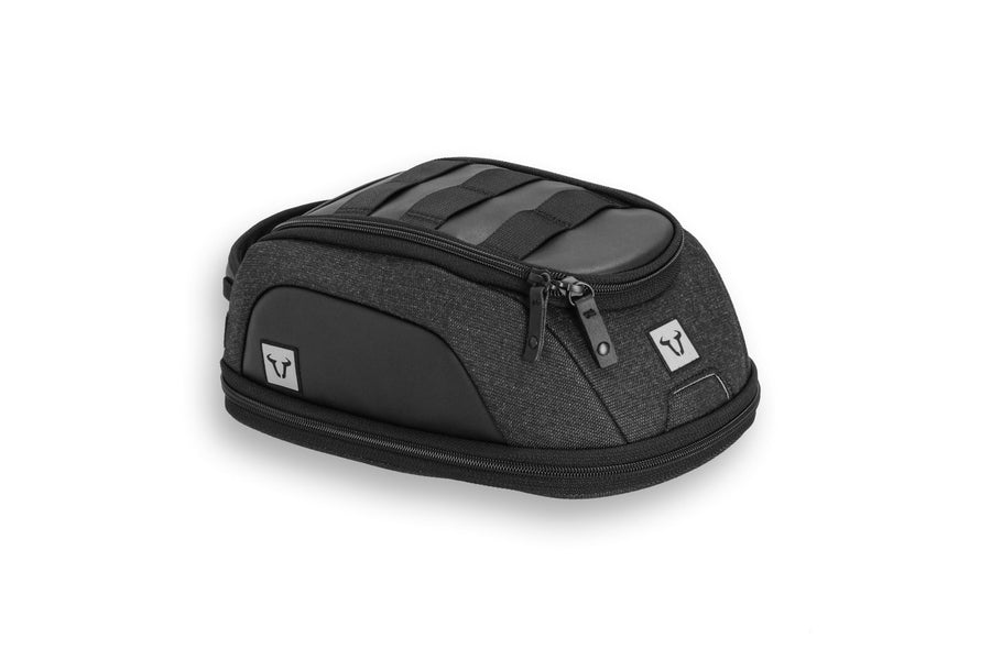 [SW-MOTECH] - Legend Gear LT3 tank bag for PRO tank ring 3-5 l