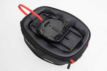 [SW-MOTECH] - PRO Sport tank bag 12-17 l - 0