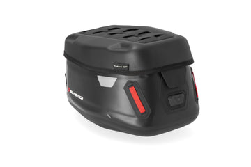 [SW-MOTECH] - PRO Yukon WP tank bag 6 l