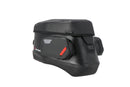 [SW-MOTECH] – PRO CITY WP tank bag-1