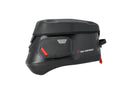 [SW-MOTECH] – PRO CITY WP tank bag-3