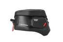 [SW-MOTECH] – PRO CITY WP tank bag-4