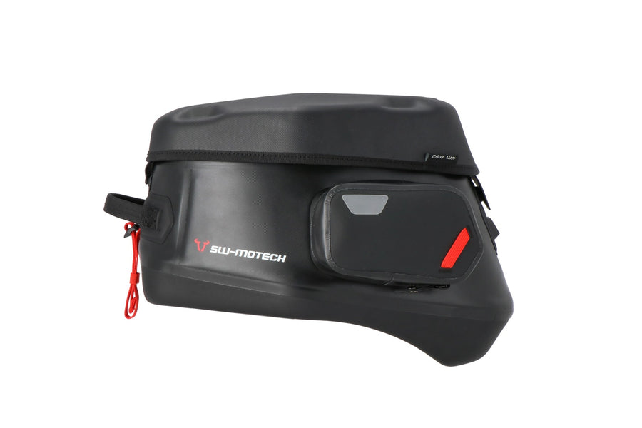 [SW-MOTECH] – PRO CITY WP tank bag