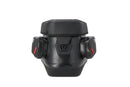 [SW-MOTECH] – PRO CITY WP tank bag-5