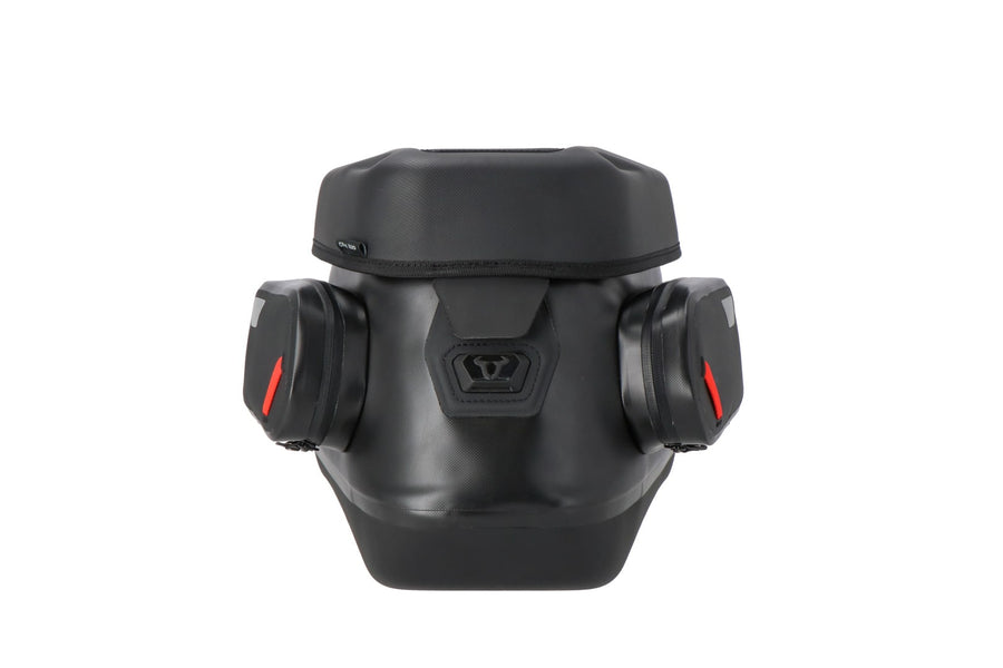 [SW-MOTECH] – PRO CITY WP tank bag