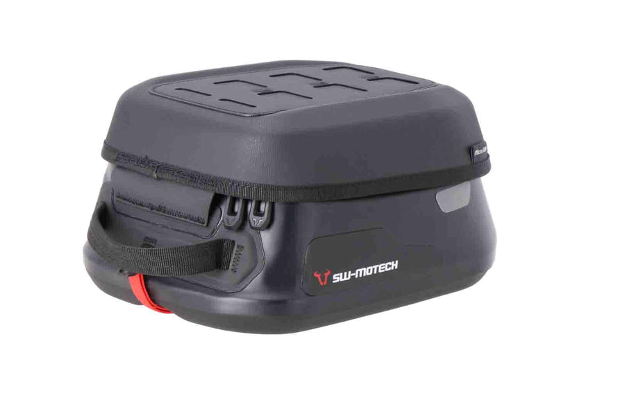 [SW-MOTECH] - PRO Micro WP tank bag 4 l