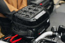 [SW-MOTECH] - PRO Micro WP tank bag 4 l