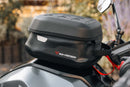 [SW-MOTECH] - PRO Micro WP tank bag 4 l