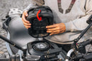 [SW-MOTECH] - PRO Micro WP tank bag 4 l