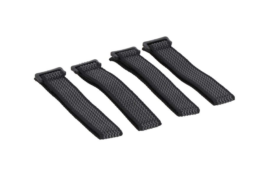[SW-MOTECH] - Long fastening strap for Legend Gear additional bag LA9 – picture 1