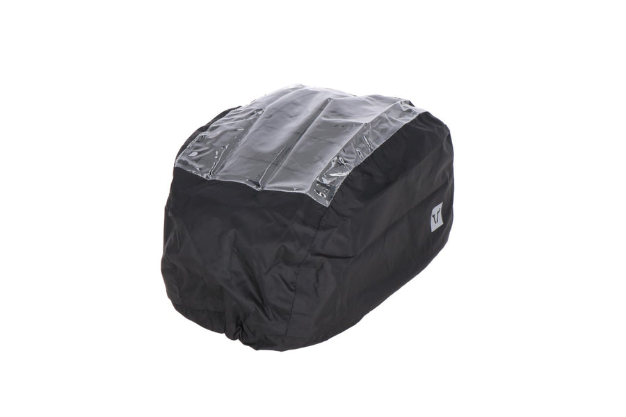 [SW-MOTECH] - Rain cover for Legend Gear tank bag LT4 – picture 1