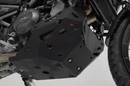 Aprilia Tuareg 660 [SW-MOTECH] – engine protection bar