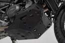 Aprilia Tuareg 660 [SW-MOTECH] – engine protection bar