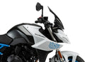 SUZUKI GSX-8S [2025] – New Generation Touring – Tinted-4