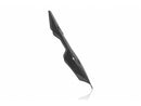cf moto 800 [WRS] – Standard windshield CF MOTO 800MT-3