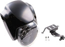harley davidson sportster s rh 1250 s [CULT WERK] – headlight set-1