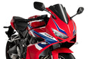 HONDA CBR 650 R [2025] – Z-Racing Screen – Tinted-15