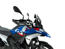 BMW R 1300 GS Trophy [WRS] – Windshield-2