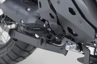 Yamaha XT 1200 Z Super Tenere [SW-MOTECH] – Ion Fußstütze