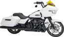 harley davidson fltr [KLOCK WERKS] – Kolor Flare™ Sport Windshield-4