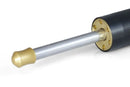 bmw s 1000 [HYPERPRO] – RSC steering damper-6
