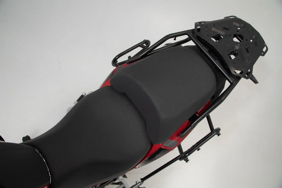 benelli trk 502 [SW-MOTECH] – SLC side luggage rack