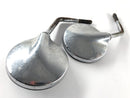 BMW R 1200 C 259C [1998] - Mirror Rearview Mirror Set Pair-4