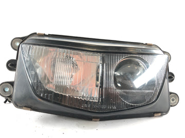 Kawasaki ZX9-R ZX900B [1996] - Headlight - 0