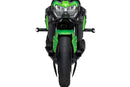 KAWASAKI Z 900 [2024] – Brake Cooler – Matt Black-18