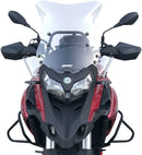 Benelli TRK 502 [WRS] – Windshield