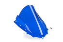 YAMAHA YZF-R 125 [2025] – Z-Racing Screen – Black-10