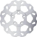 Harley-Davidson XR 1200 [2008-2010] - Fester Bremsscheibe Skull – Bild 9