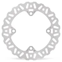 Sherco SE 250 Factory [2026] - BREMSSCHEIBE SHARK FIXED – Bild 5