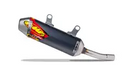 Sherco SE 250 Factory [2020-2024] - Powercore 2.1 Endschalldämpfer – Bild 12