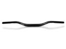 harley davidson sportster s rh 1250 s [HEINZ BIKES] – Performance ClubStyle MX handlebars-7