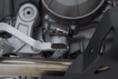 Aprilia Tuareg 660 [SW-MOTECH] – Extension for brake pedal