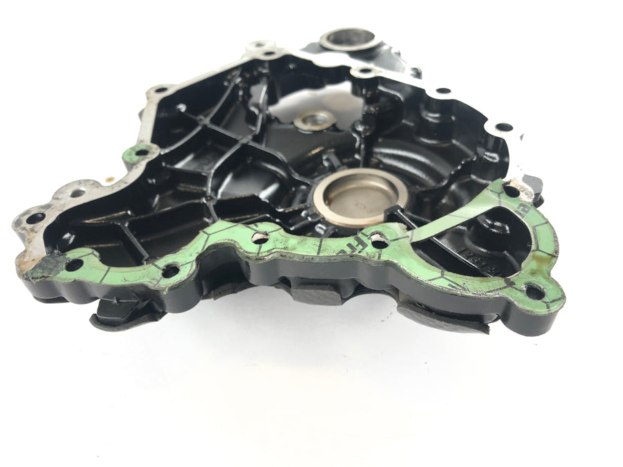 Triumph Speed ​​Triple 1050 515NJ [2005] - Engine cover right