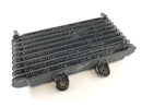 Suzuki Bandit GSF 650 S WVB5 [2005] - Oil cooler-1
