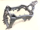BMW K 1300 R [2010] - Frame with papers-2
