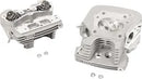 Harley-Davidson FLHB 1200 Electra Glide [1968] - Super Stock® Zylinderkopf-Kit – Art.-Nr. 90-1497 – Bild 10