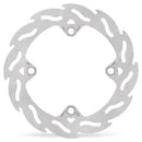 Sherco SEF 300 Factory [2025-2026] - BREMSSCHEIBE SHARK FIXED – Bild 3