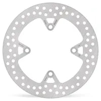 Triumph BONNEVILLE BOBBER 1200 [2025-2026] - BRAKE DISC FIXED WAVE – picture 3
