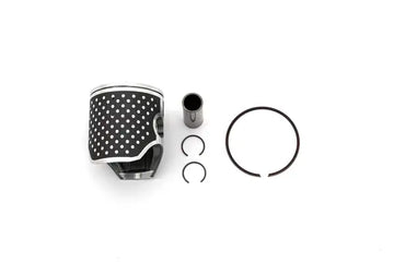 Yamaha WR 125 [VERTEX] – Piston Set (Pro Race)