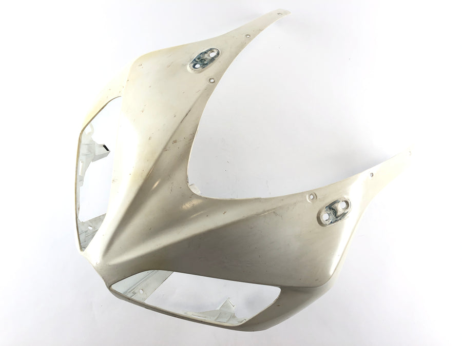 Honda CBR 1000 RR SC57 [2006] - Fairing Headlight Fairing Canopy