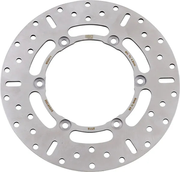Yamaha RD 350 Ypvs [EBC] – MD Series Pro-Lite Bremsscheibe