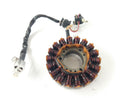 BETA RR 4T 125 LC [2016] - Alternator Stator with Pickup-1