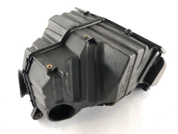 Triumph Speed ​​Triple T509 [1997] - Airbox - 0