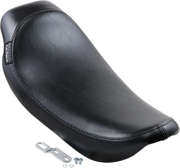 Harley Davidson Dyna [LE PERA] – Silhouette Solo Seat - 0