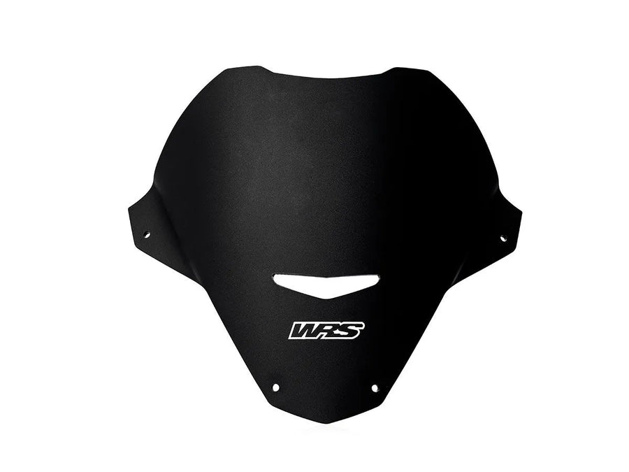 Aprilia Tuono 660 [WRS] - windshield