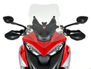 ducati multistrada v4 [WRS] – windshield-1
